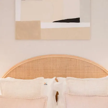 Liiiving In Porto - Luxury Design Apartments Extérieur photo