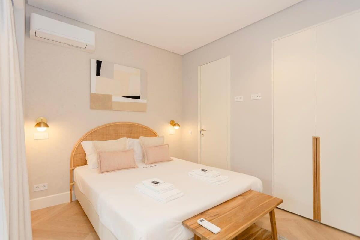 Liiiving In - Luxury Design Appartamento